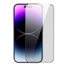 Baseus Protection Écran 0,3mm IP14 Pro Privacy