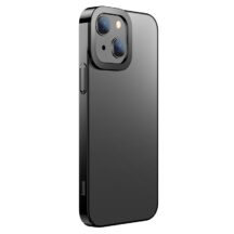 Coque pochette pour Iphone 13 6.1'' Baseus