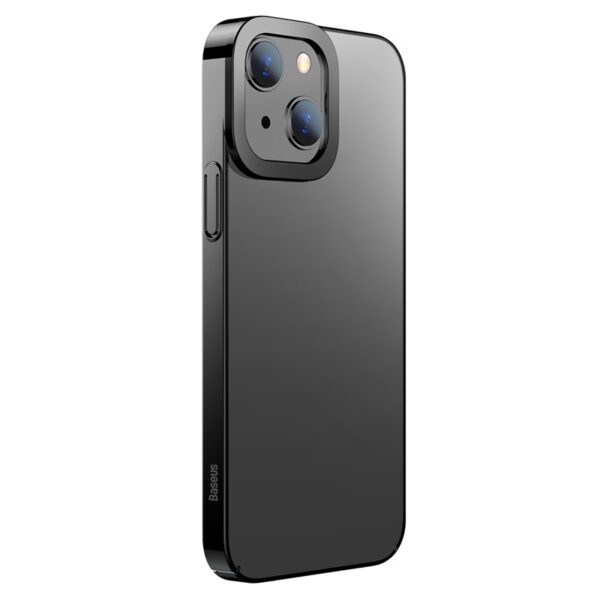 Coque pochette pour Iphone 13 6.1'' Baseus