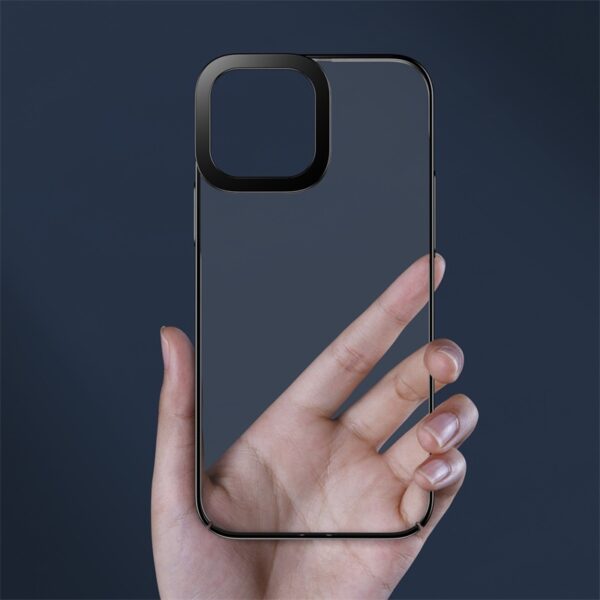 Coque pochette pour Iphone 13 6.1'' Baseus - Image 4