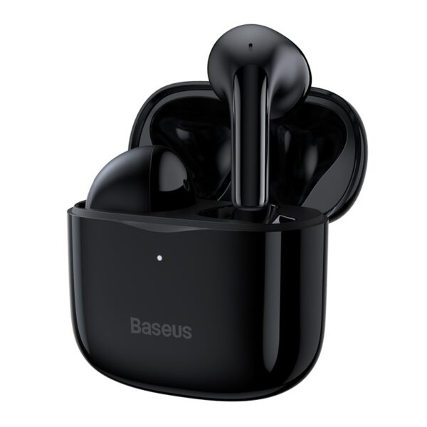 Ecouteur bluetooth E3 Baseus