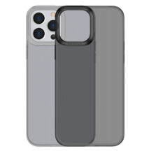 Coque pochette Iphone 13 Pro 6.1'' Baseus