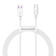 Cable de chargement USB vers Type C 66W 1m Baseus