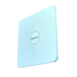 Baseus Intelligent T2 ropetype anti-loss device Blue