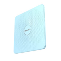 Baseus Intelligent T2 ropetype anti-loss device Blue