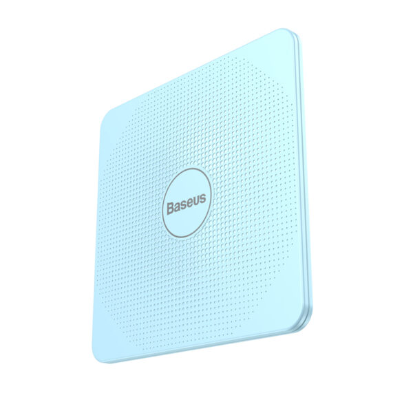 Baseus Intelligent T2 ropetype anti-loss device Blue