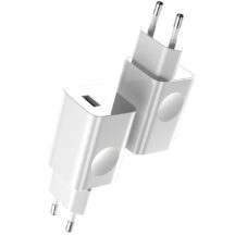 Chargeur sans fil charge rapide Baseus