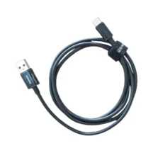 CÂBLE USB TYPE-C DE BASEUS.