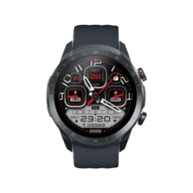 Montre Connectée Xiaomi Mibro A2 Sport