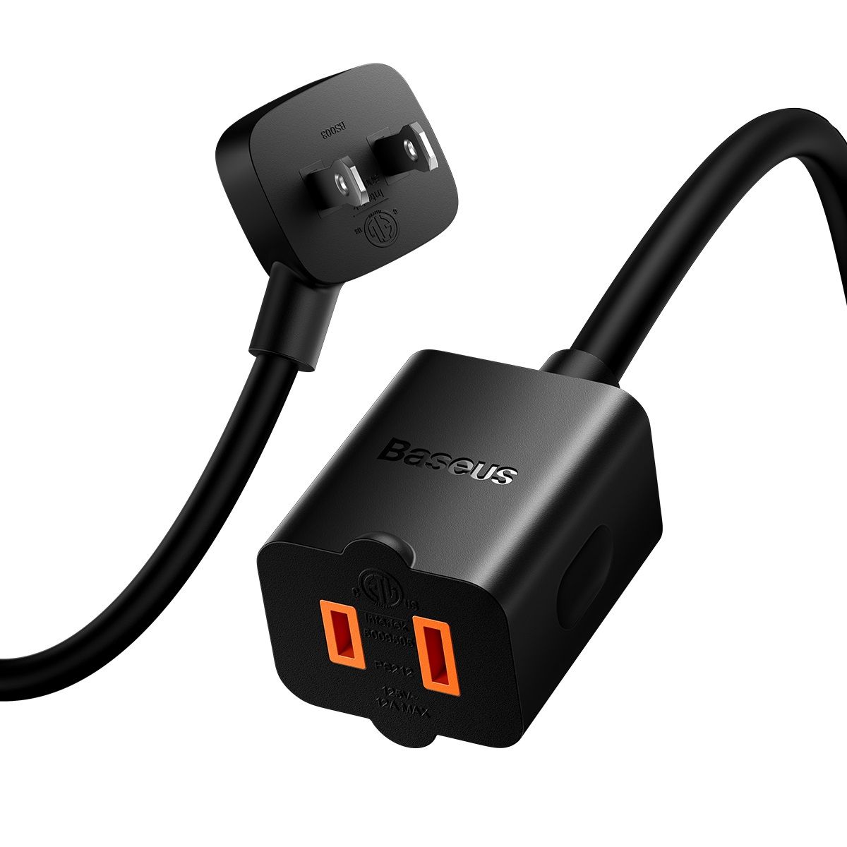 Adaptateur Convertisseur