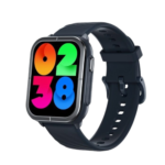 Xiaomi Mibro C3 Montre Connectée Sport & Pro