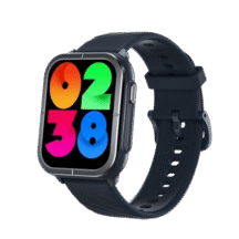 Xiaomi Mibro C3 Montre Connectée Sport & Pro