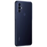 TCL 30E Bleu