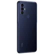 TCL 30E Bleu