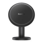 SUPPORT TELEPHONE POUR VOITURE BASEUS