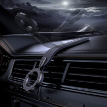 SUPPORT TELEPHONE POUR VOITURE BASEUS