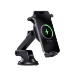 SUPPORT TELEPHONE POUR VOITURE BASEUS