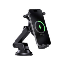 SUPPORT TELEPHONE POUR VOITURE BASEUS