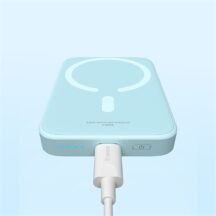 Power Bank 6000 mAh 20W Magnétique Baseus