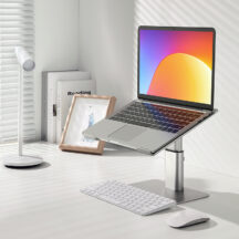 SUPPORT POUR PC BASEUS