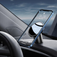 SUPPORT TELEPHONE POUR VOITURE BASEUS