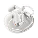 Baseus TWS Écouteurs Bluetooth Ouverts