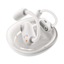 Baseus TWS Écouteurs Bluetooth Ouverts