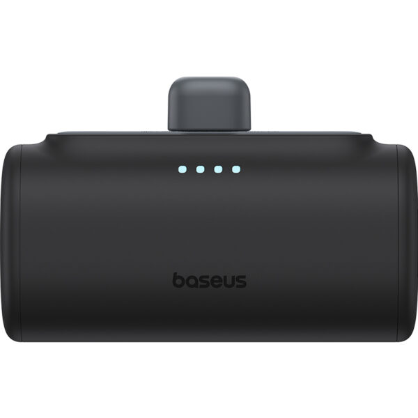 BATTRIE EXTERNE POWER BANK 5000MAH 20W BASEUS - Image 3