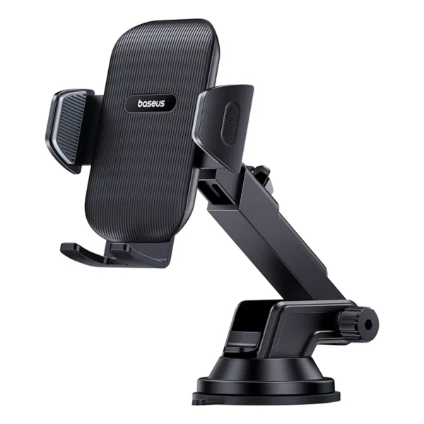 SUPPORT TELEPHONE POUR VOITURE BASEUS - Image 2