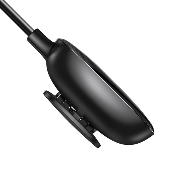 ADAPTEUR D'AFFICHAGE SANS FIL DEPUIS UN APPAREIL VERS UN AUTRE EN 4K BASEUS - Image 3