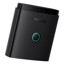 ADAPTEUR SWITCH HDMI VERS HDMI 2-SENS FONCTIONNEL BASEUS