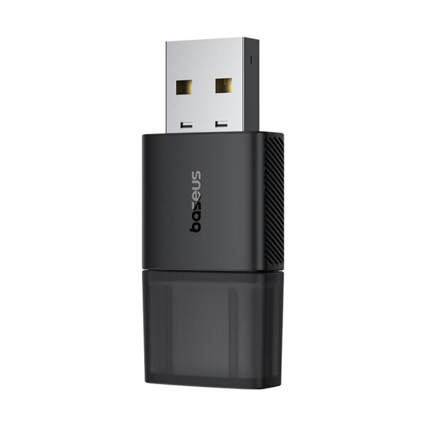 ADAPTEUR WIFI POUR DES APPAREILS SANS ENTRÉE WIFI-BASEUS - Image 3