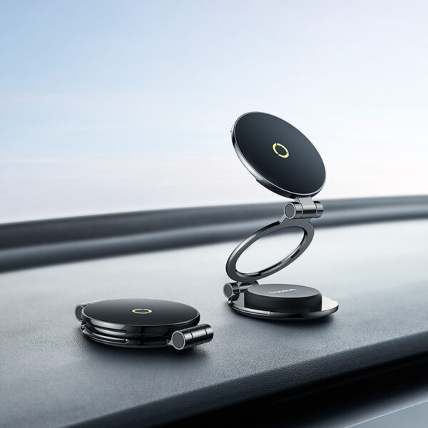 SUPPORT TELEPHONE POUR VOITURE BASEUS