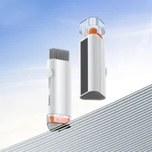 Outil de Nettoyage Baseus Électronique