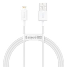 CABLE DE CHARGE USB VERS IP BASEUS