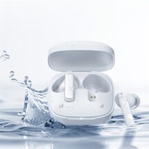 ECOUTEUR BLUETOOTH TWS BASEUS