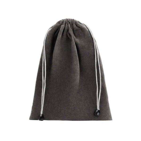 SAC PETIT POUR ACCESSOIRES BASEUS