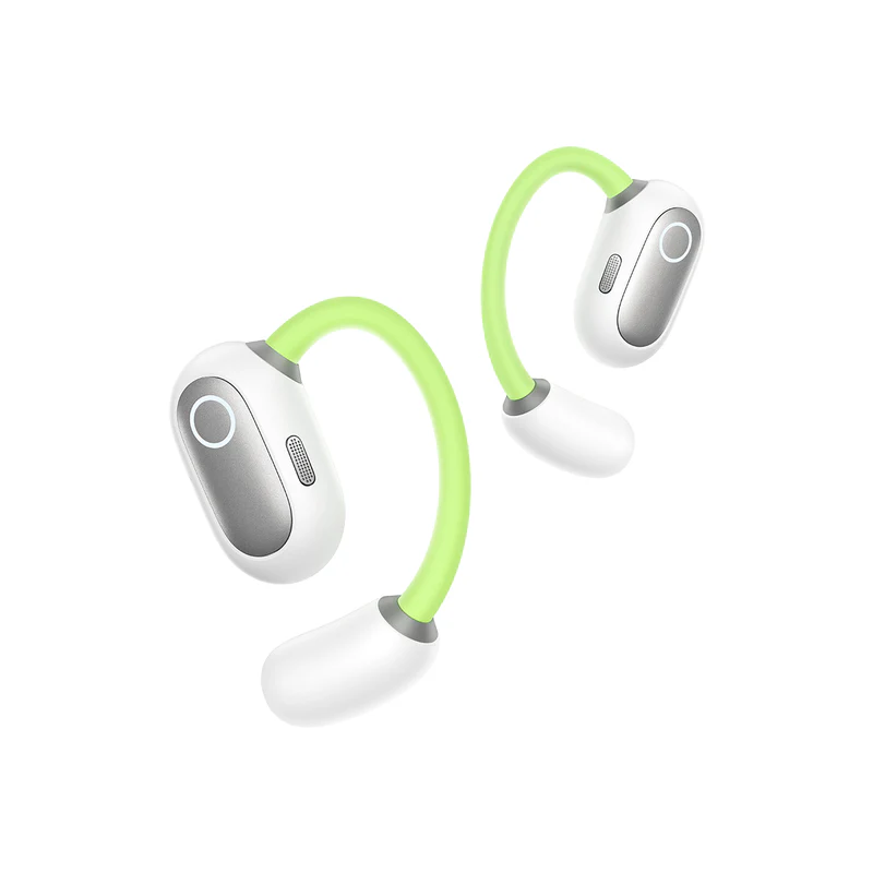 Baseus TWS Écouteurs Bluetooth Ouverts - 图片 4