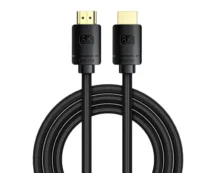 CABLE HDMI VERS HDMI BASEUS