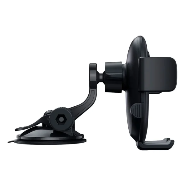 SUPPORT TELEPHONE POUR VOITURE BASEUS - Image 2