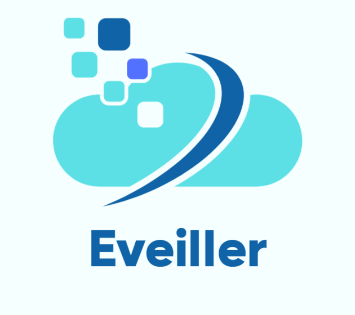 eveiller-store.com