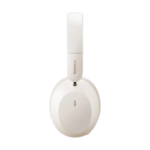 CASQUE BLUETOOTH BASEUS - Image 2