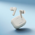 ECOUTEUR BLUETOOTH TWS BASEUS