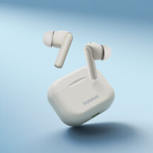 ECOUTEUR BLUETOOTH TWS BASEUS