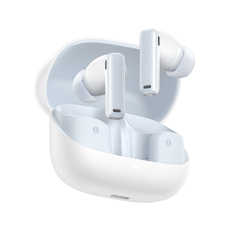 ECOUTEUR BLUETOOTH TWS BASEUS