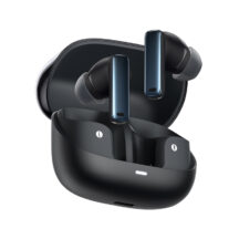 ECOUTEUR BLUETOOTH TWS BASEUS