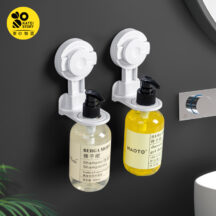 Décapsuleur Ventouse Suspendu Design Breveté