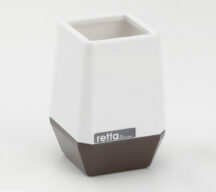 Organisateur de bureau pour fournitures de bureau