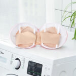 Sac Filet Lavage Soutiens-Gorge Armatures