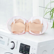 Sac Filet Lavage Soutiens-Gorge Armatures